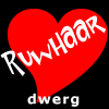 Gebruikersavatar