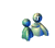 :MSN: